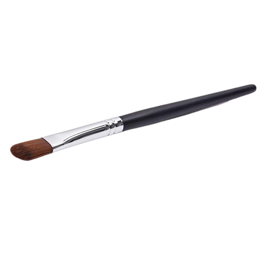 Cut Crease Brush
