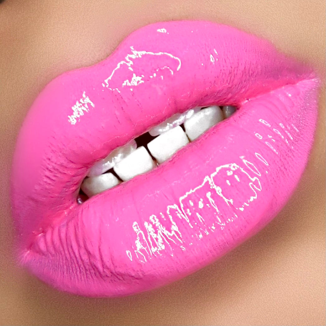 Pinky