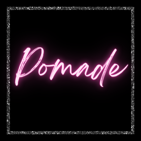 Pomade