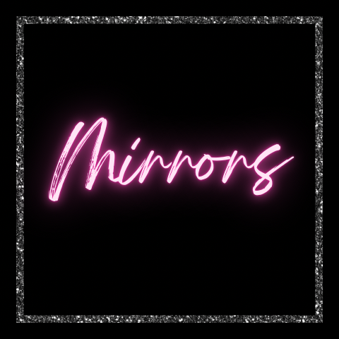 Mirrors