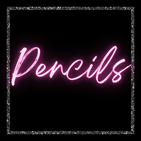 Pencils