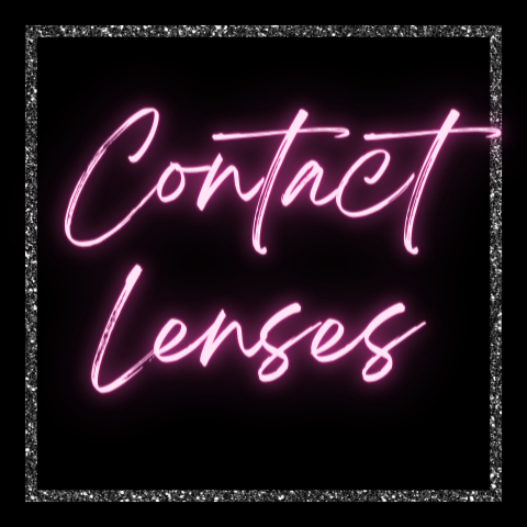 Contact Lenses