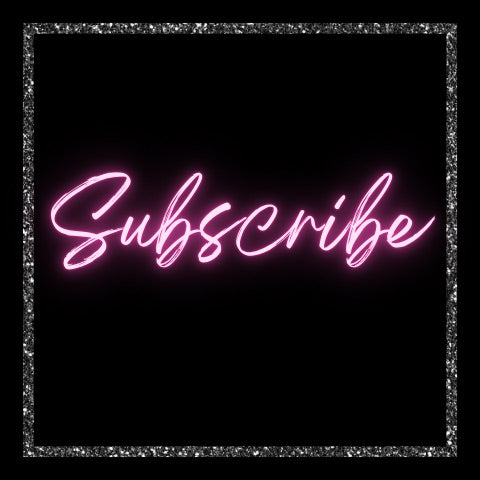 Subscriptions