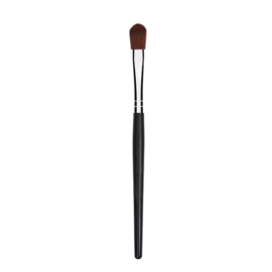 Cut Crease Brush